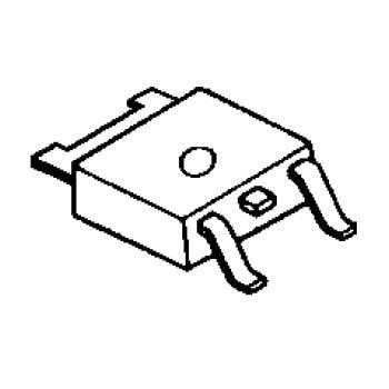  NJM78M09SDL1-TE1 