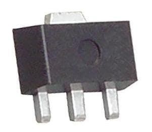  MC79L06F-TP 