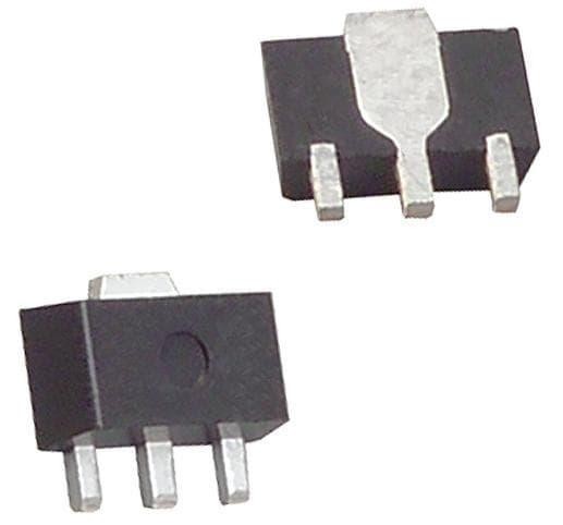  NJM78L09UA-TE2 