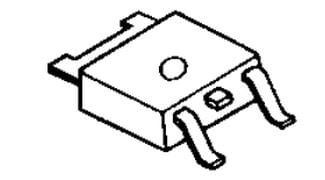  NJM7812DL1A-TE1 