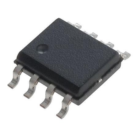  TS78L12CS RLG 