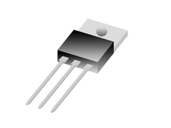  MC7906CT-BP 
