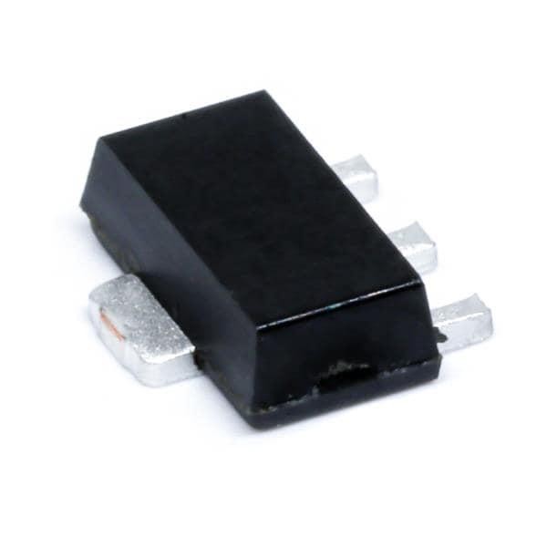  LM317LCPK 