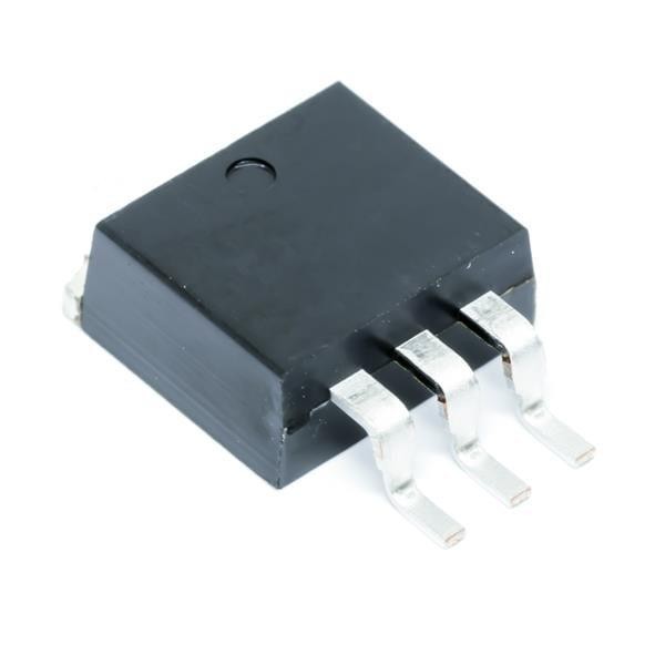  LM340SX-5.0/NOPB 