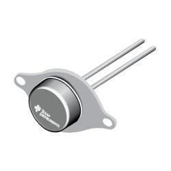  LM317K STEEL/NOPB 