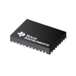  TPS549B22RVFT 