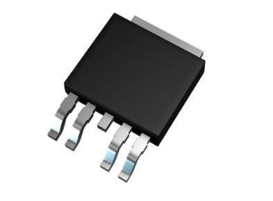  ZXTR1005K4-13 