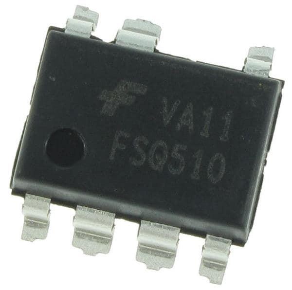  FSQ510MX 