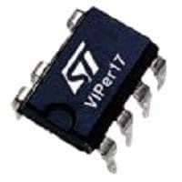  VIPER16LN 