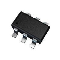 AP3301K6TR-G1 