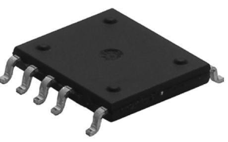  LNK6428K-TL 