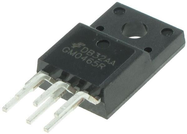  FSGM0465RWDTU 