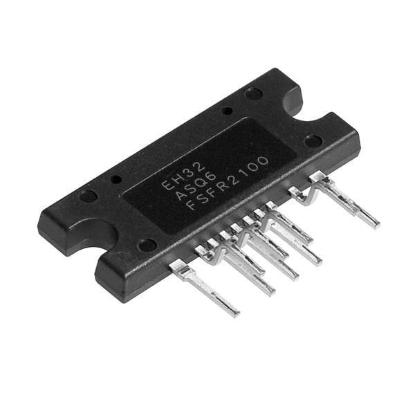  FSFR1800XS 