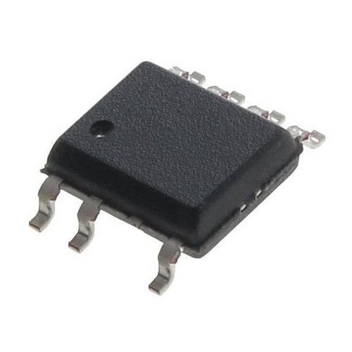  MCP1012-V/EKA 