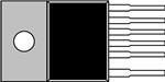  FSL176MRTUDTU 