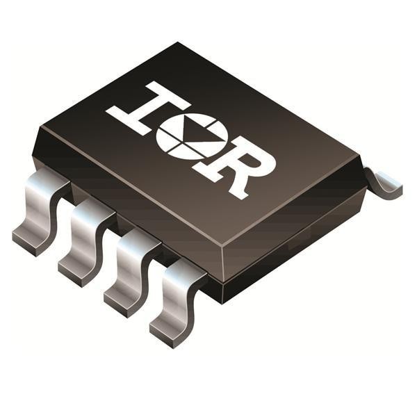  IR11688STRPBF 