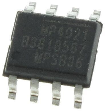  HFC0300HS-LF-Z 
