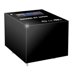  RAC05E-15SKT 