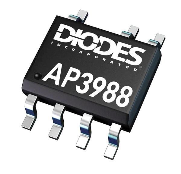  AP3988MTR-G1 