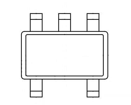  RAA2230114GP3#NA0 