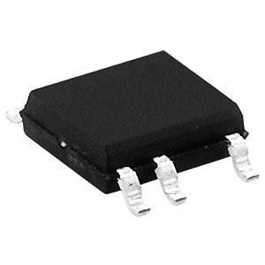  LNK562DG-TL 