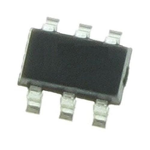  LNK4002S-TL 