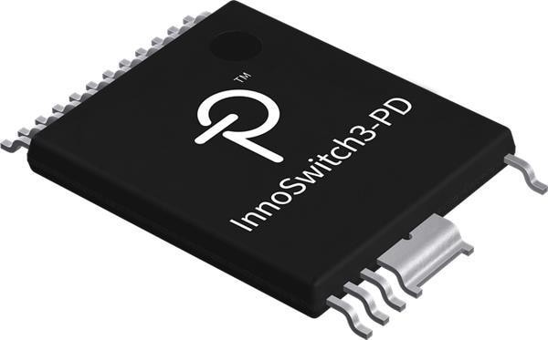  INN3878C-H802-TL 