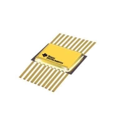  5962R2021001VSC 
