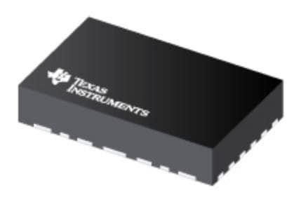  TPS541620RPBR 