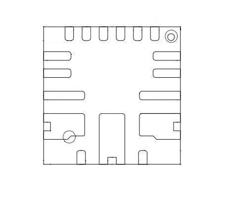  MPQ4313GRE-5-AEC1-P 