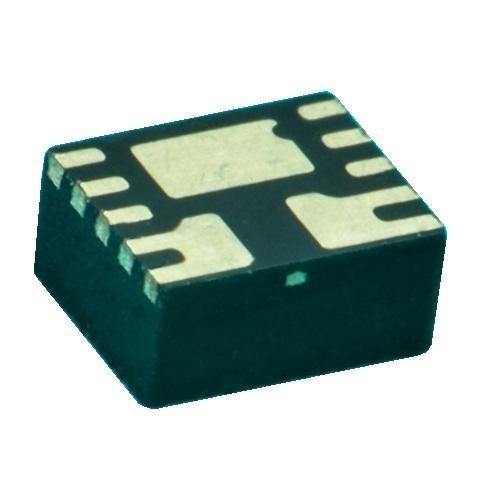 MIC2297-42YML-TR 