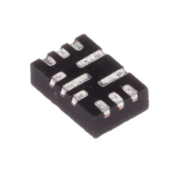  MPQ2167BGDE-AEC1-P 