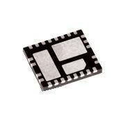  FAN23SV06PAMPX 