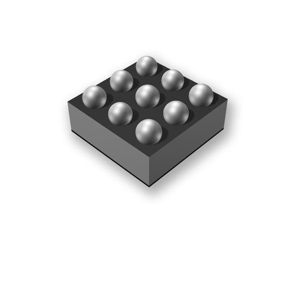  KTC2110ECAA-TR 
