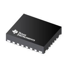  LP87521ERNFTQ1 