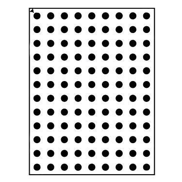  LTM4686IV-1#PBF 