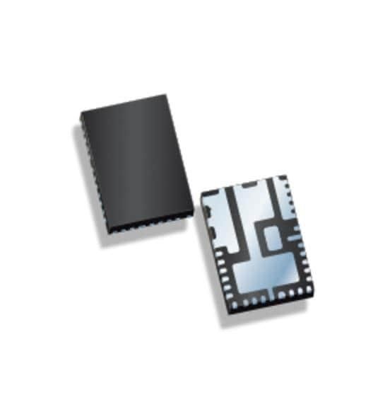  IR38165MTRPBFAUMA1 