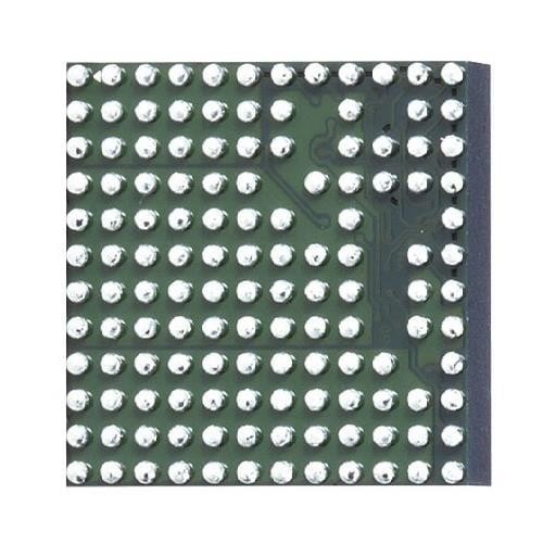  LTM4601AIY#PBF 