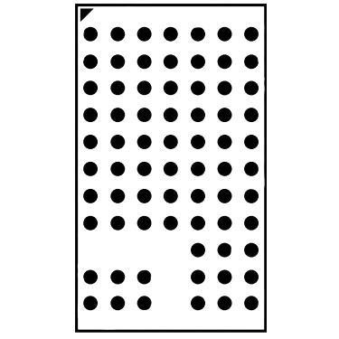  LTM8032MPY#PBF 