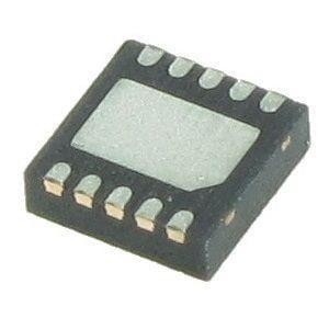  BD8314NUV-E2 