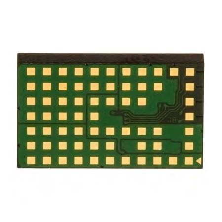  LTM4604EV#PBF 