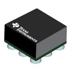  LM3262TMX/NOPB 
