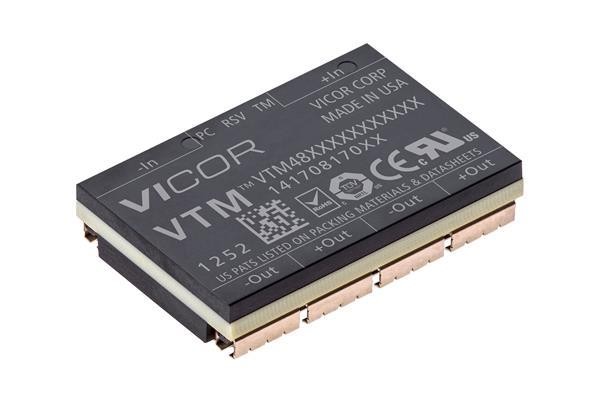 VTM48EF040M050B00 