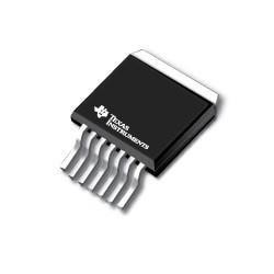  LM22678QTJE-5.0/NOPB 