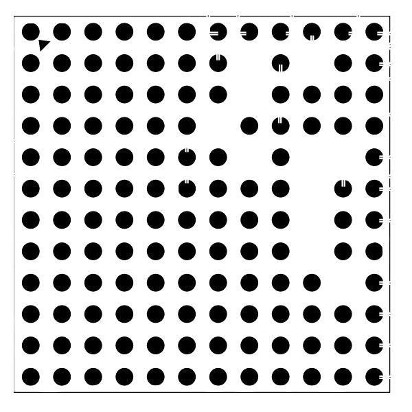  LTM4613MPY#PBF 
