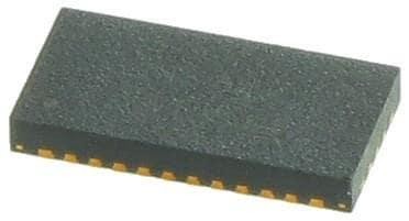  TPS54917RUVT 