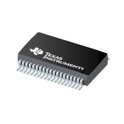  TPS43331QDAPRQ1 