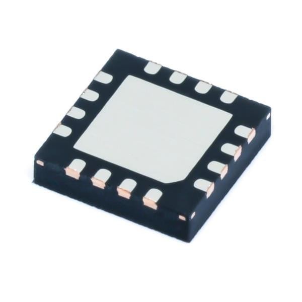  TPS54394RSAR 