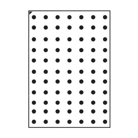  LTM4644IY-1#PBF 