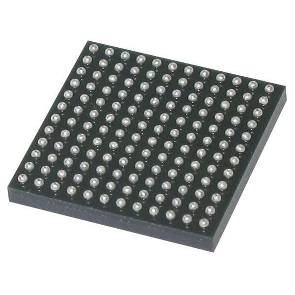  LTM4630IY-1A#PBF 